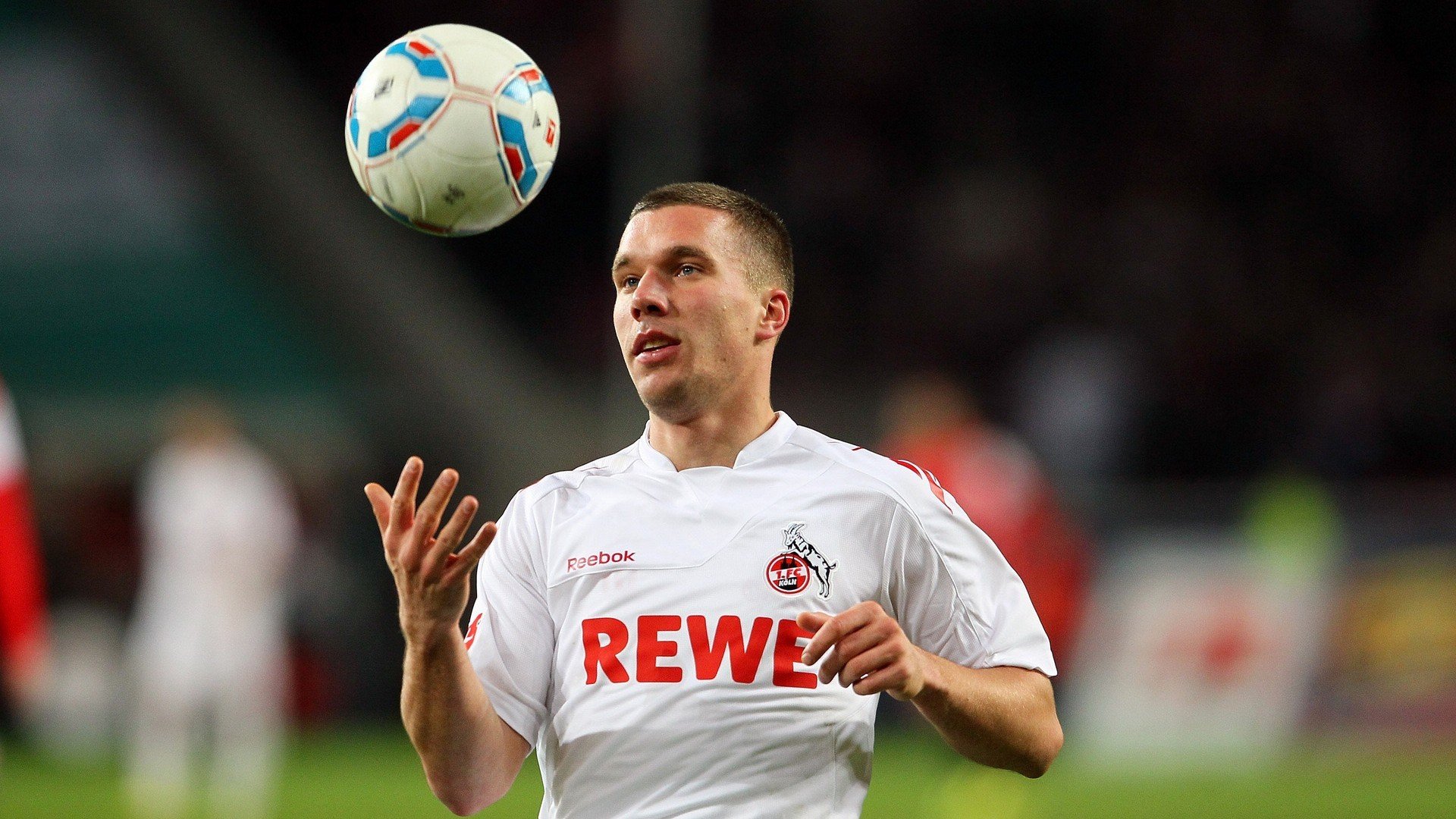 赵继伟直言:乔帅抓统一思想抓到细节!