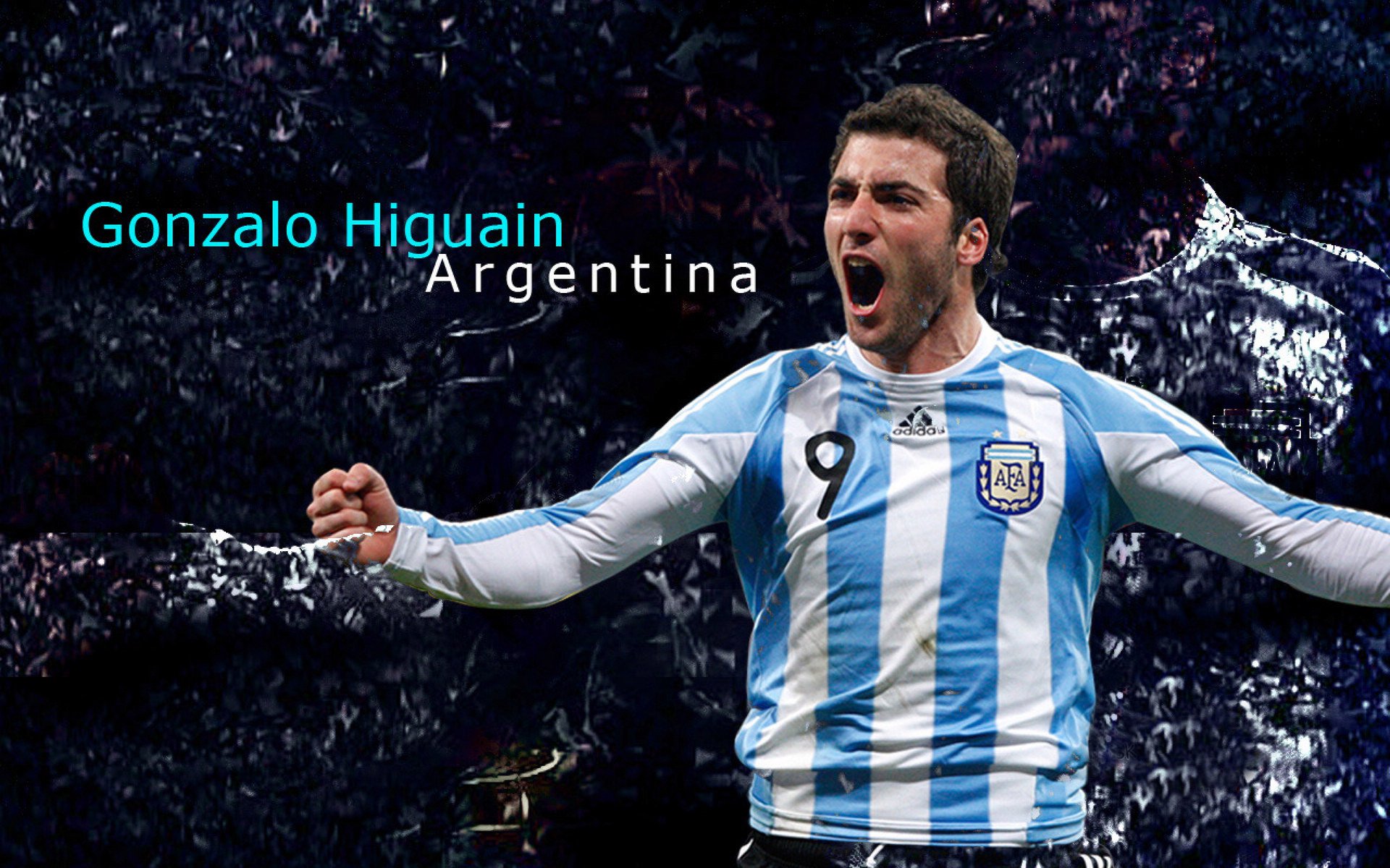 赵继伟分享重新定义天赋的心路历程!,赵继伟发文