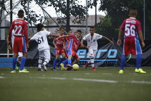 开云下载-足球政策改革是否落地见效，足球改革试点城市方案