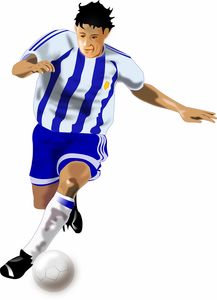 开yun官网-运动“极限”瞬间：场上“疯狂技巧”集锦！