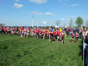 开云在线直播-青训营毕业选手进入职业队伍 成为媒体关注焦点，青训营17k