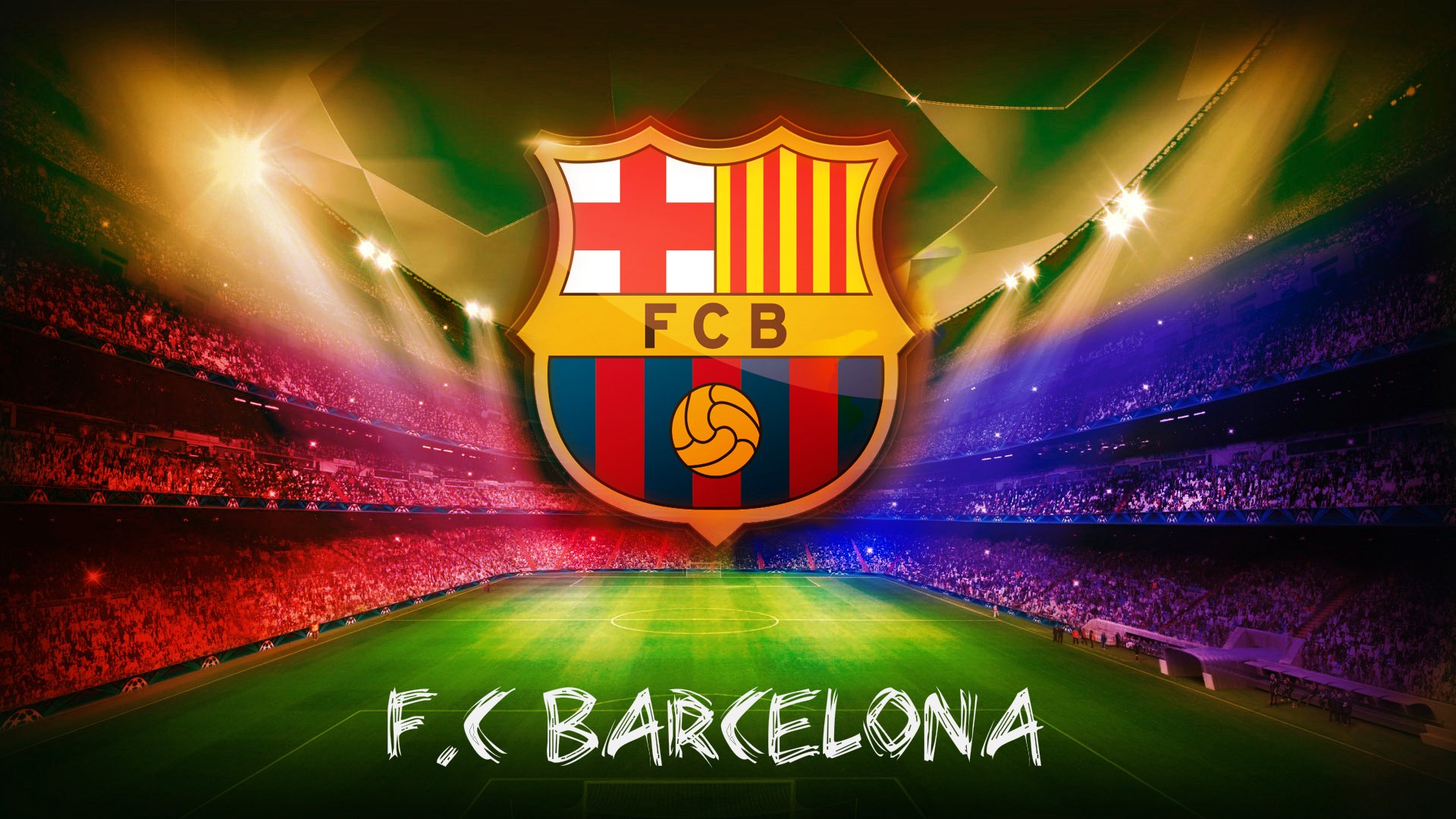 开云电竞平台-高股息股票成险资首选，背后秘密探究，高股息的好处