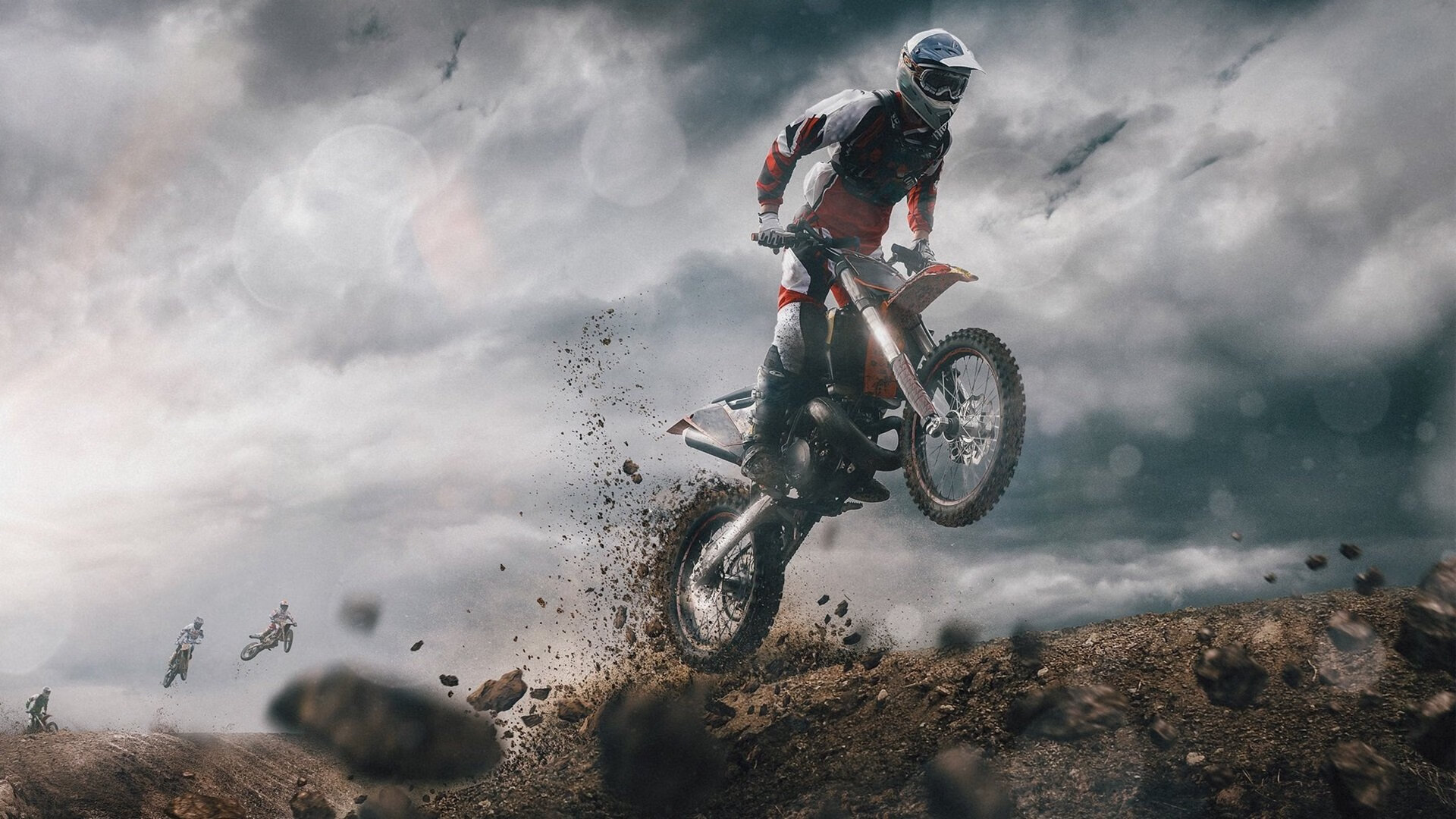 开云体育官网登入-C罗被邀请担任青少年榜样大使，公益使命被放大