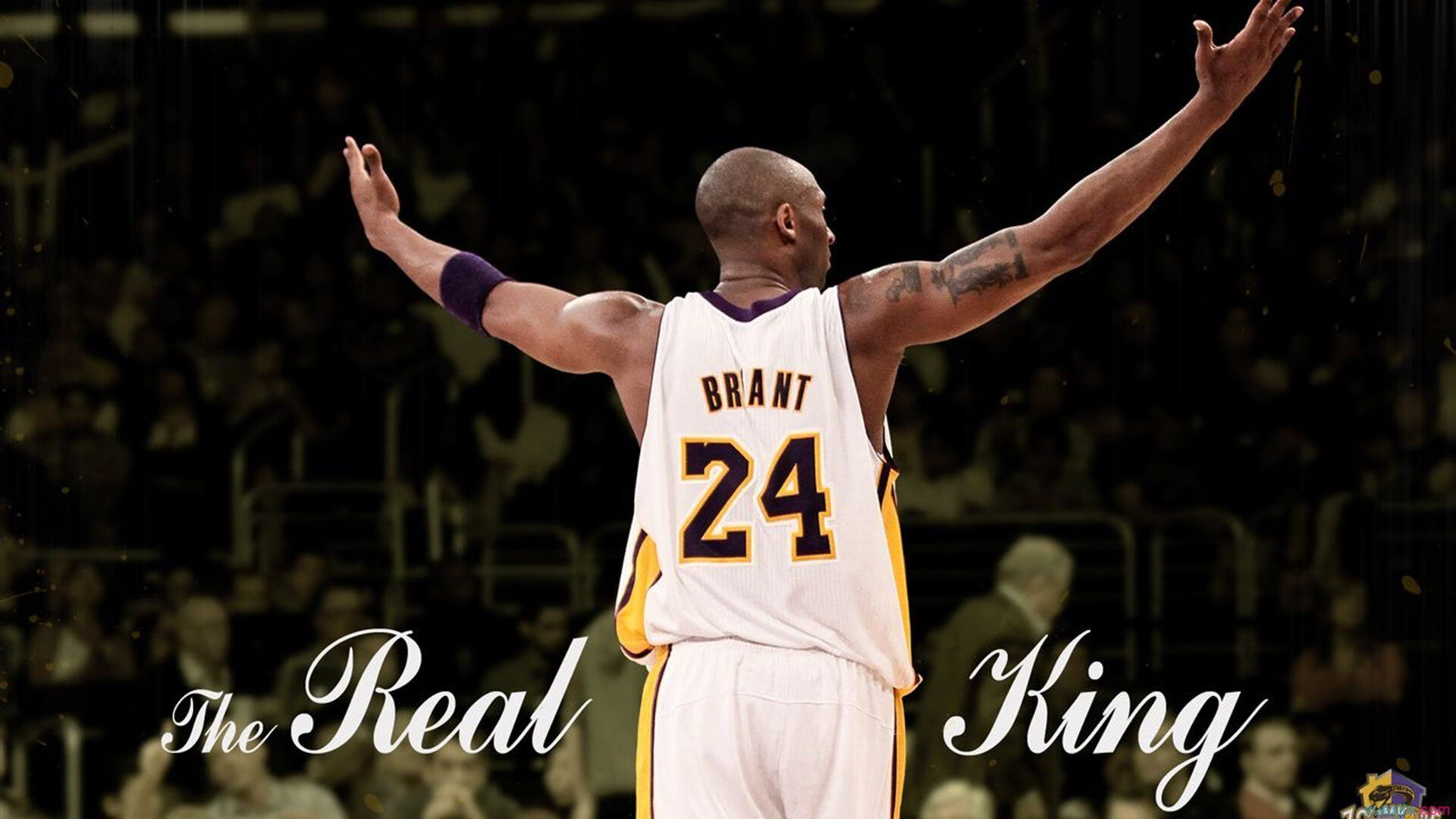 KAIYUNAPP-KPL战术体系继续深化，多队风格形成差异化