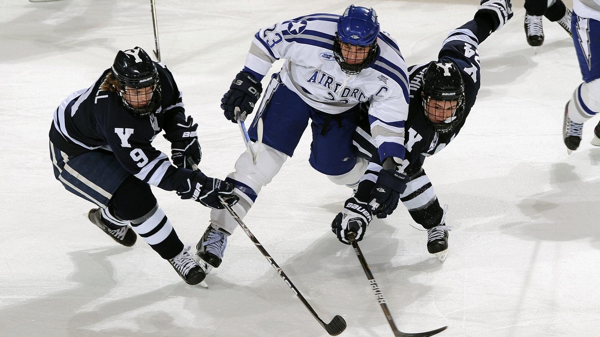 KPL战术体系继续深化，多队风格形成差异化