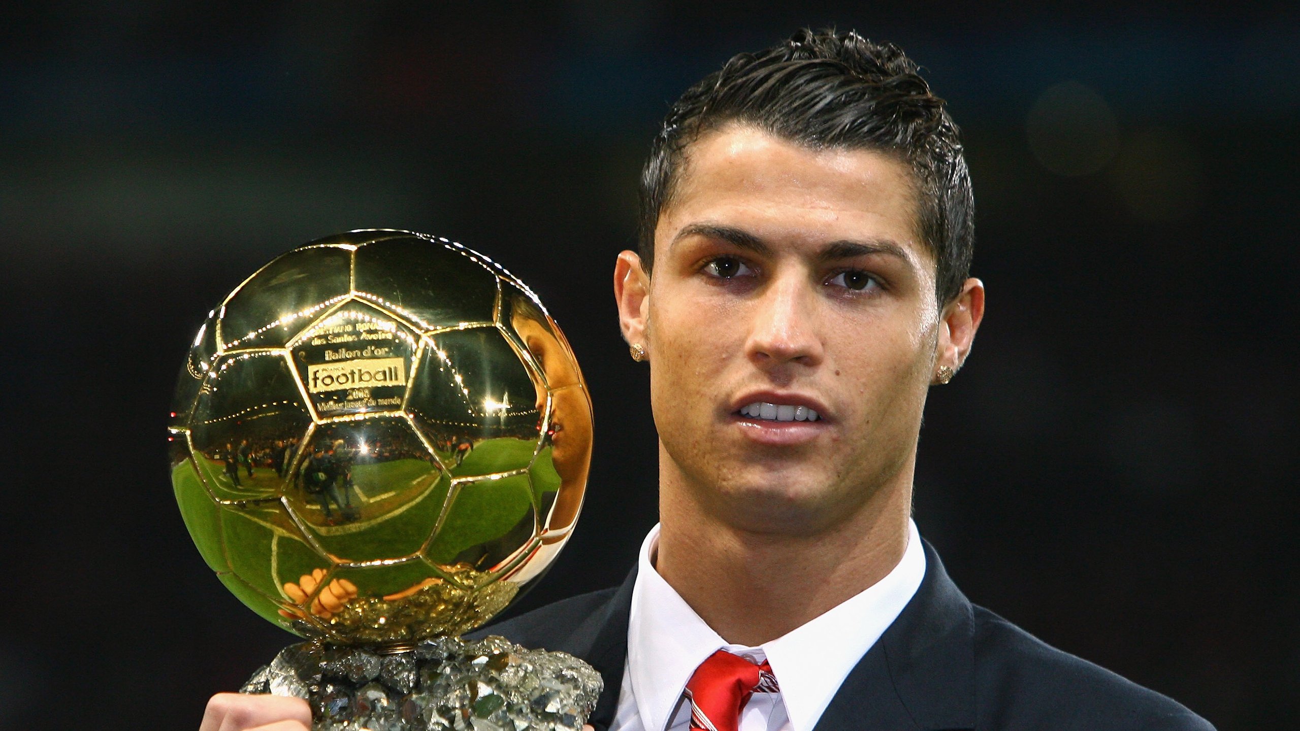 世界杯申办再起波澜！两大国家陷入争夺战