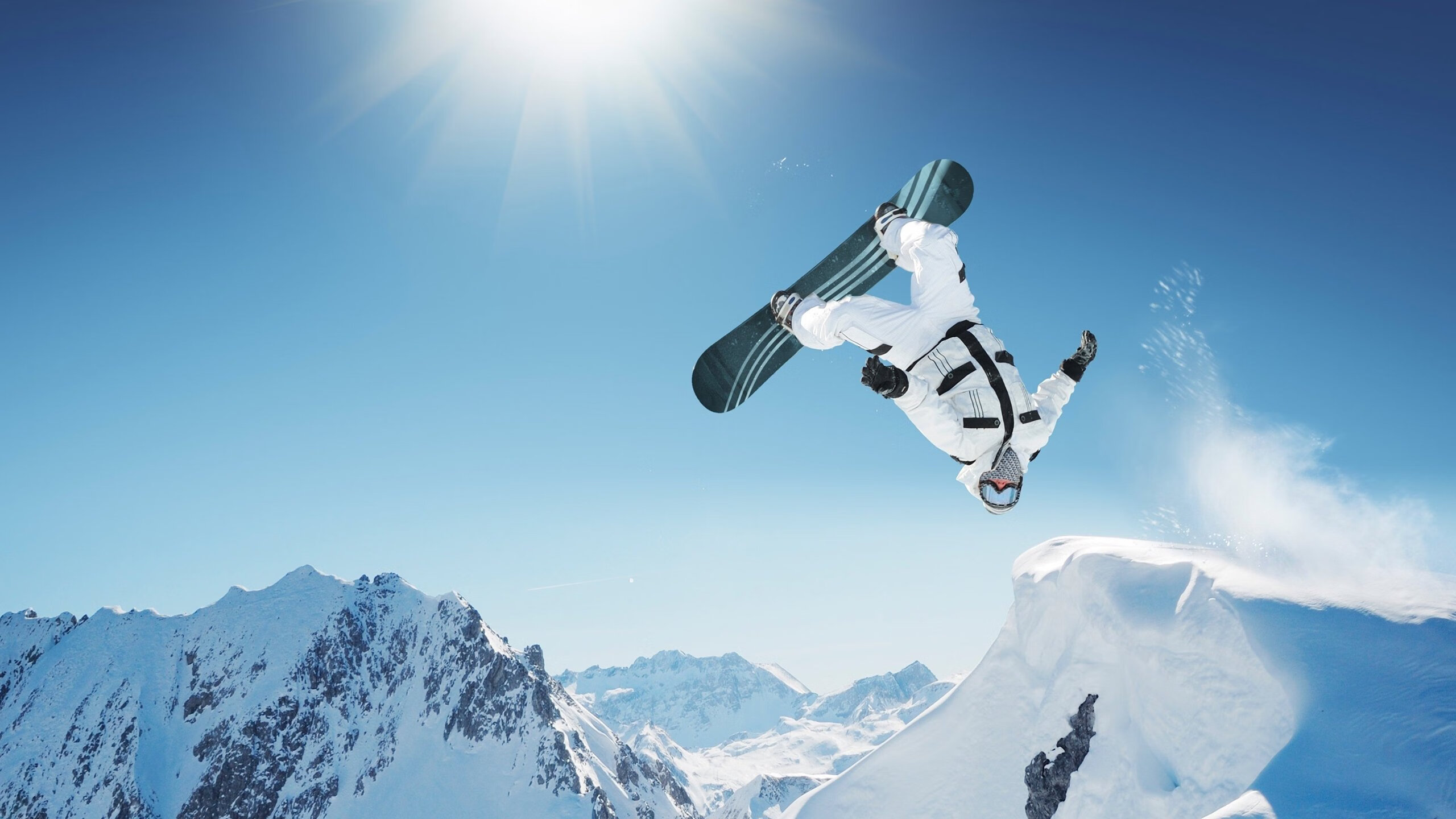 开云体育移动版-中超球队“定位球练习日”：攻防决胜的秘密武器