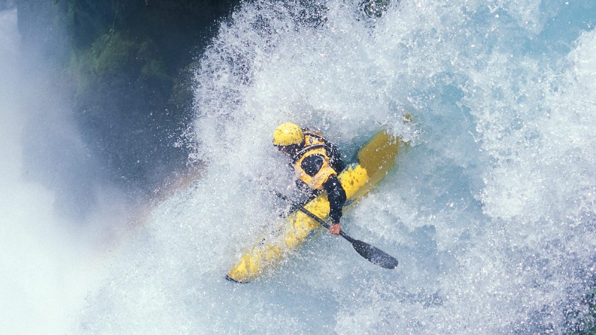 KAIYUNAPP-中超季后赛：争冠组乱成一锅粥