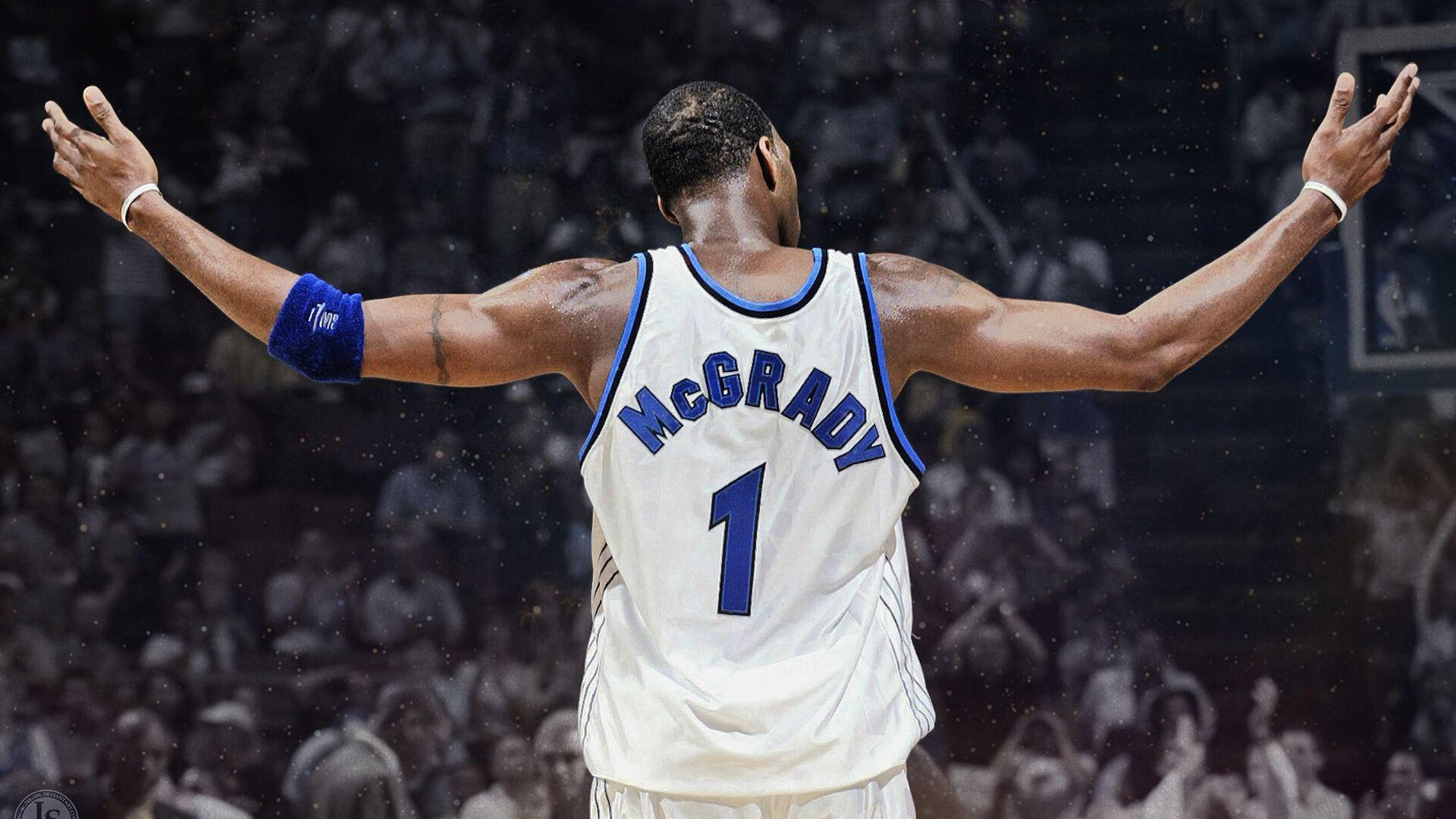 亚特兰大换帅！帕拉迪诺力挽狂澜，重塑东部豪门的希望之光