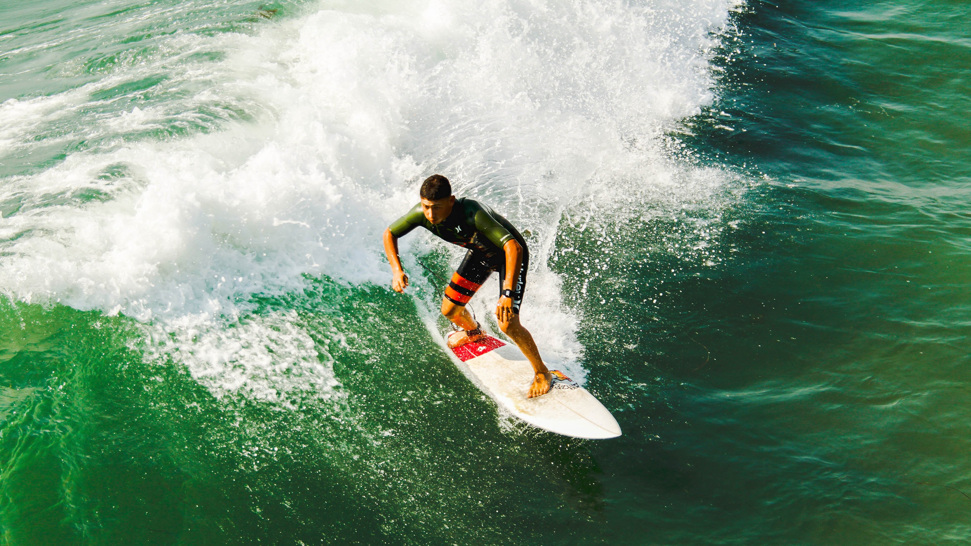 体育数据治理框架正式提出，行业合规向前推进